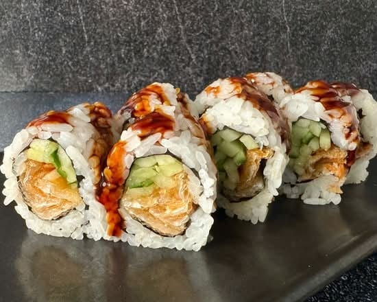 Sakekawa.
