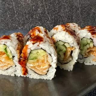 Sakekawa